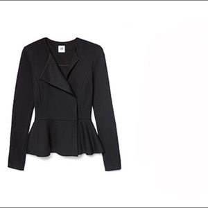 cabi Agency Jacket-NWOT!